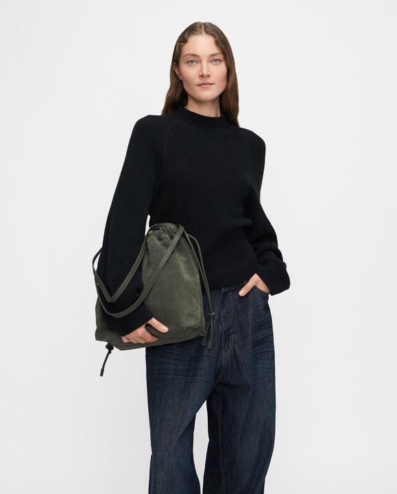 Image du produit Liebeskind Berlin Hobo Bag LYA
