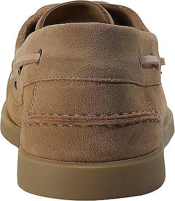 Produktbild Bobbies Bootsschuhe LUCCA (42)