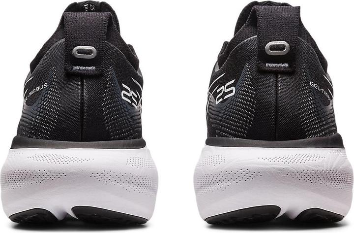 Produktbild ASICS Performance Gel-Nimbus 25 - 59095 (40)