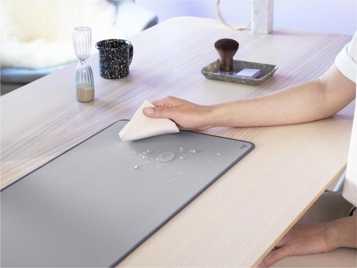 Actual product image