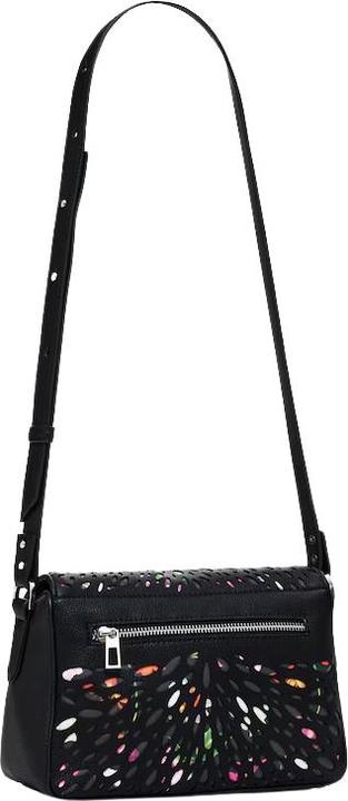 Produktbild Desigual Blackwell Phuket