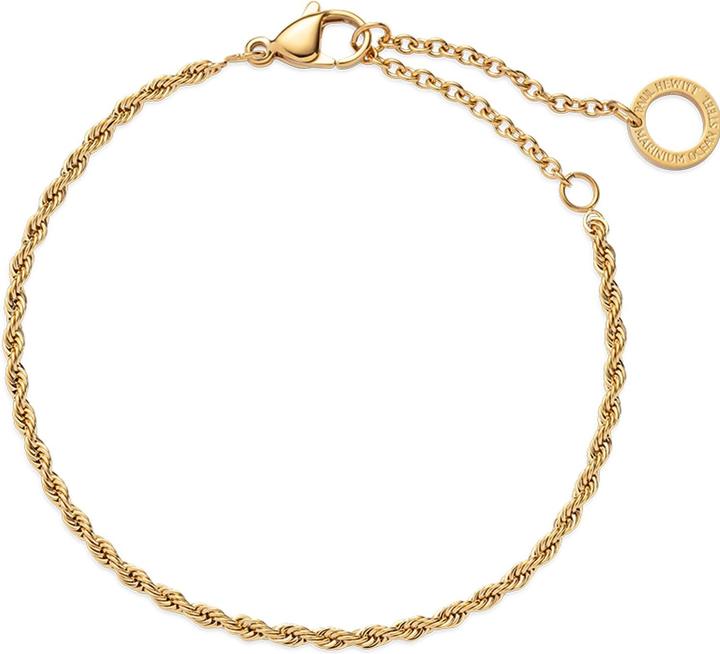 Actual product image Paul Hewitt PH-JE-0453 (20.50 cm, Steel)