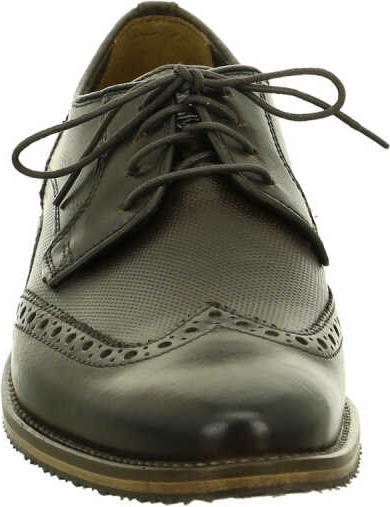 Actual product image Fretz men Grenoble (46)