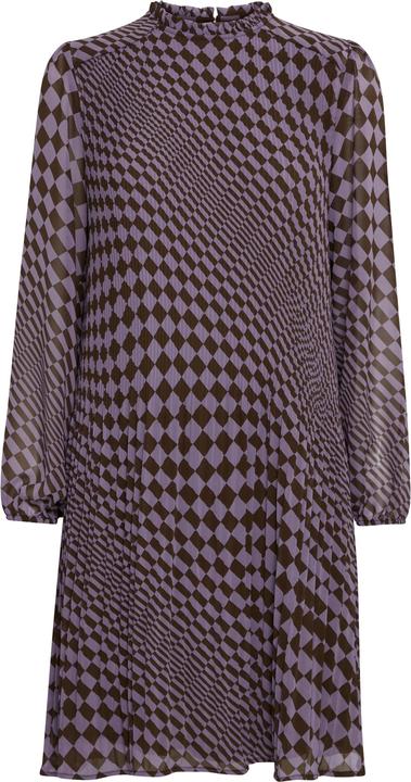 Produktbild Ichi IHBALLY DR - 20116822 (42)