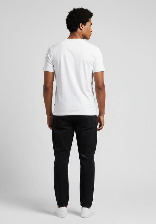 Produktbild Karl Lagerfeld 755421 (M)