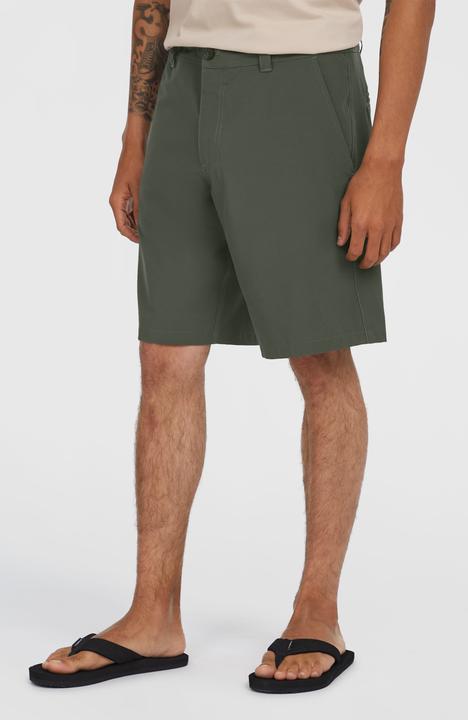 Image du produit O'Neill Short Hybrid Chino 19 (31)