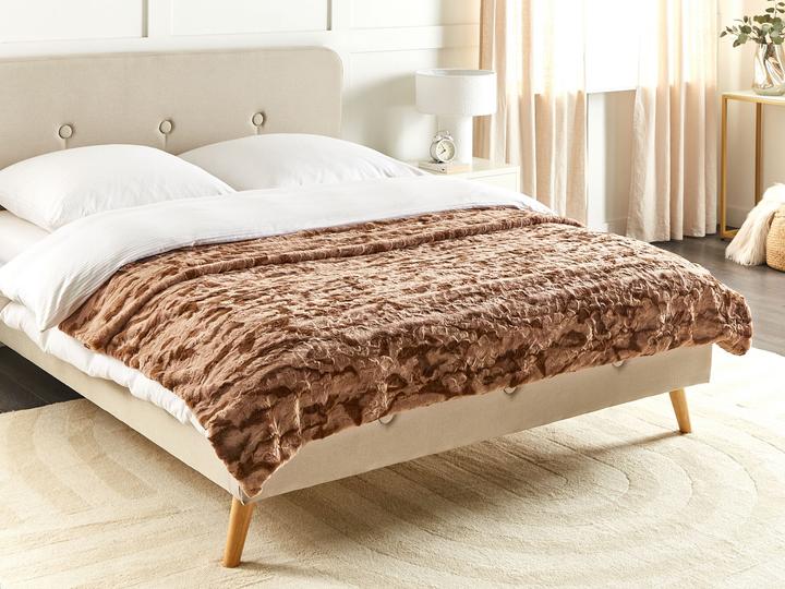 Actual product image Beliani Bakira (200 x 150 cm)