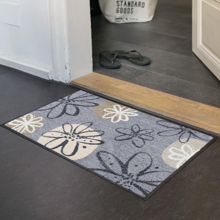 Actual product image Erwin Müller Koblenz (40 x 60 cm)