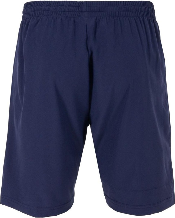 Actual product image Stanno Field Woven Short (XL)