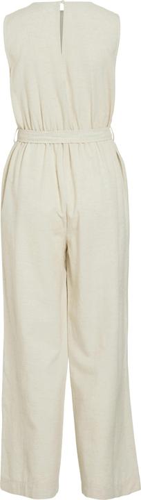 Actual product image Vila VIPRISILLA Ärmelloser Jumpsuit (42)