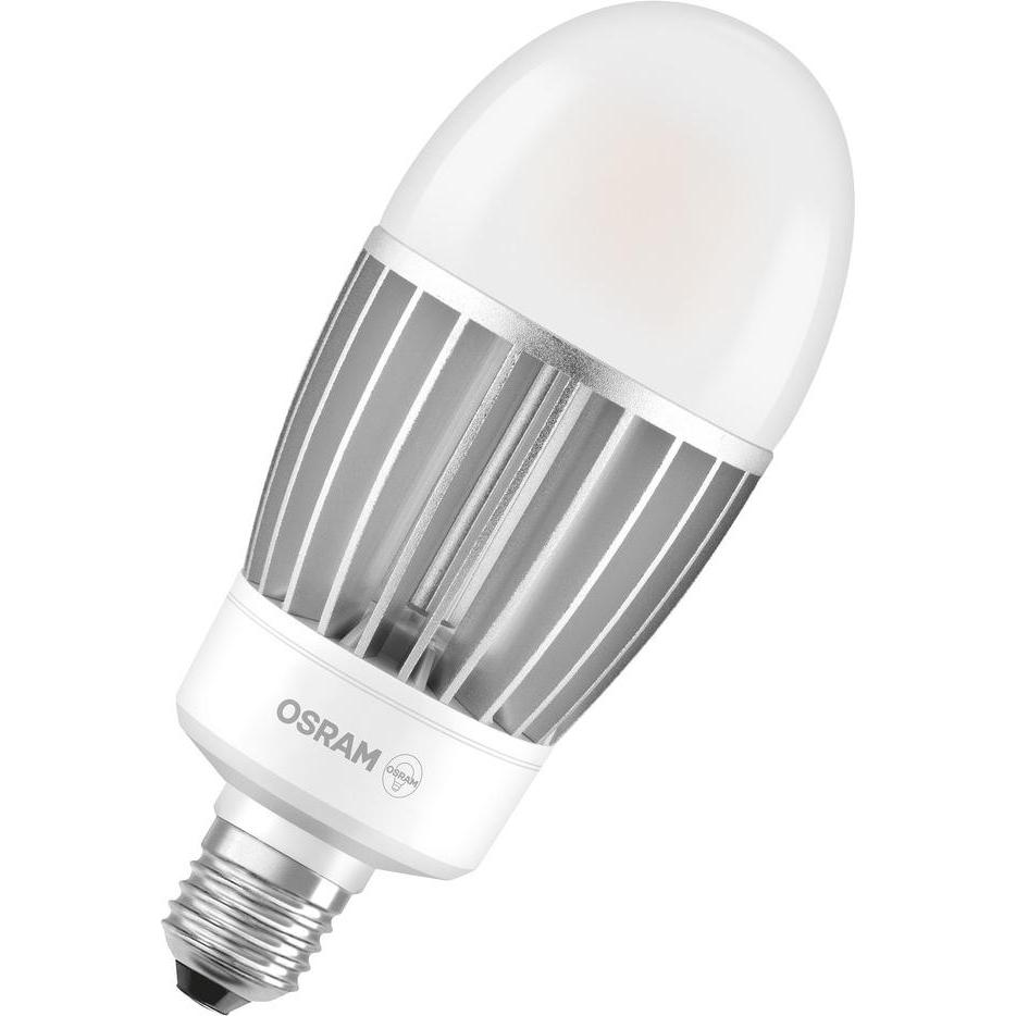Ledvance, Leuchtmittel, LED-Lampe (E27, 41 W, 5400 lm, 1 x, E)