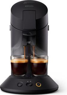 Immagine prodotto Philips Senseo Original Plus (Senseo)