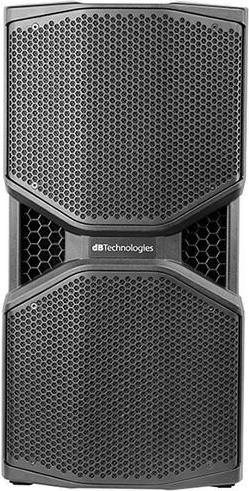 dB Technologies Opera Reevo 210 (Aktiv)