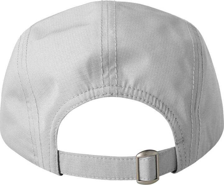 Produktbild Atlantis Headwear Rainy Kappe