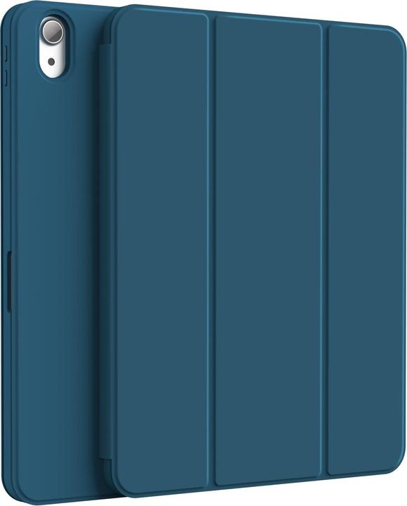 Produktbild Celly Mag Cover für iPad 10.2' 7/8/9 (9)