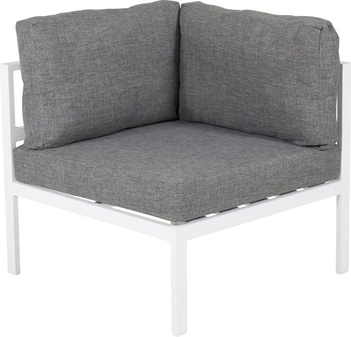 Immagine prodotto Venture Home Copacabana