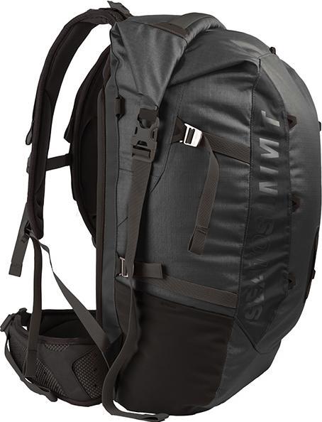 Produktbild Sea To Summit Rapid Drypack (26 l)