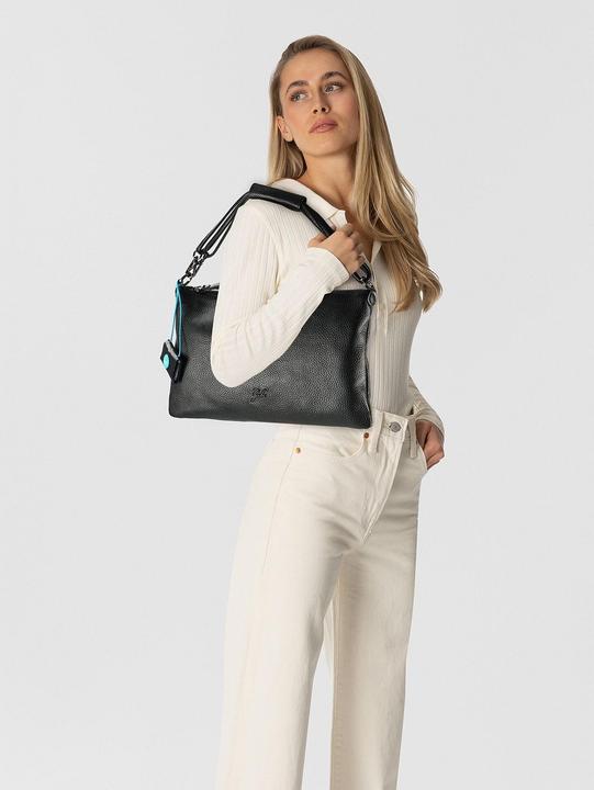 Immagine prodotto Gabs Beyonce Schultertasche Leder 35 cm