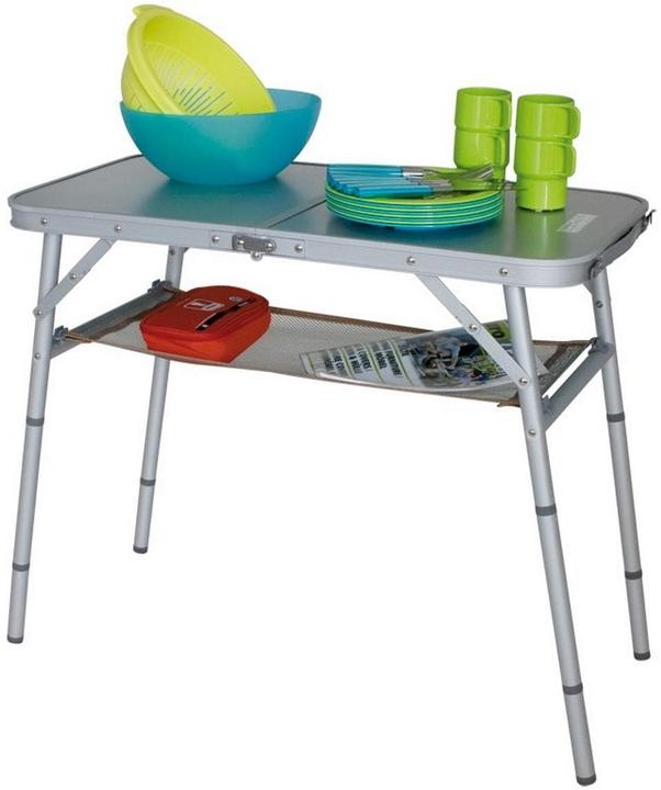 Eurotrail St. Remy Campingtisch