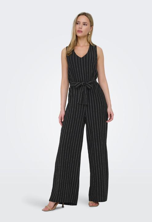 Actual product image JdY JDYELLA Jumpsuit Jumpsuit (XL)