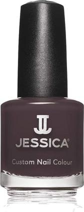 Jessica Custom Colour Nagellack Schlangengrube 14.8ml