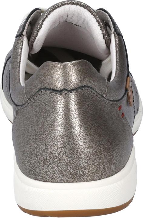 Produktbild Josef Seibel Sneaker CAREN 01 (42)