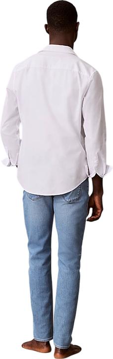 Produktbild Calvin Klein Jeans (32)