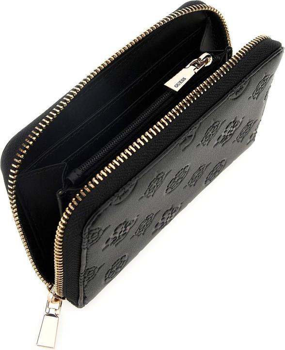 Produktbild Guess Phoebe Geldbörse 14 cm