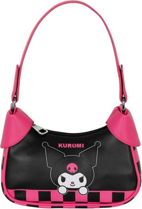 Karactermania Fancy Casual Bag Chess