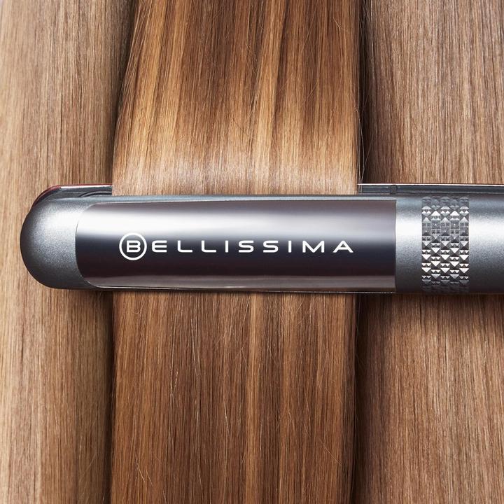 Immagine prodotto Piastra per capelli Creativity Multistyle - 11876 (Piastra per capelli)