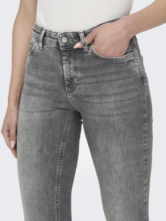 Immagine prodotto Only Jeans dal taglio aderente (XL)