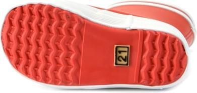 Produktbild Aigle Baby Flac Gummistiefel (19)