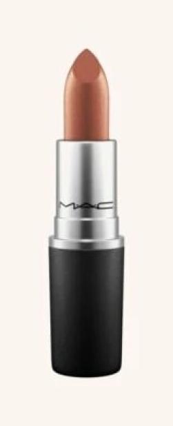 Immagine prodotto MAC Cosmetics Rossetto Frost O (301 "O")