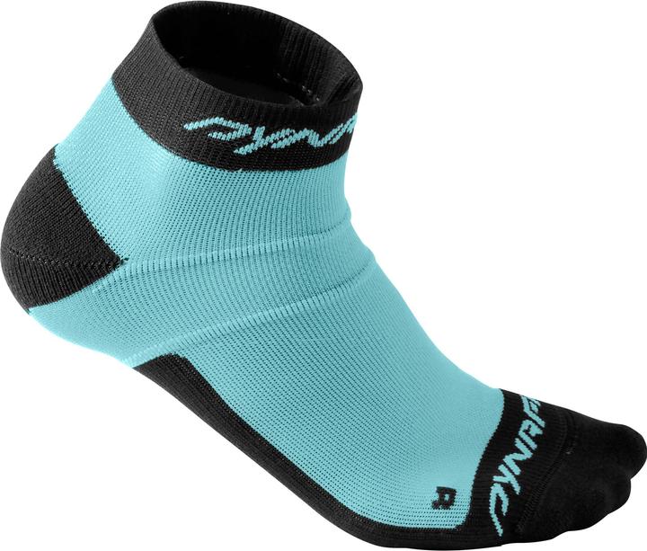 Immagine prodotto Dynafit Maglia a rete verticale (39 - 42)