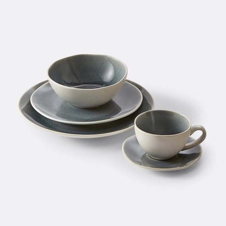 Produktbild La Redoute Interieurs Gogain (16.80 cm, 1 x)