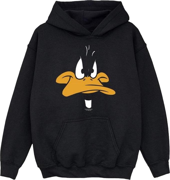 Produktbild Looney Tunes Kapuzenpullover Jungen (140, 146)