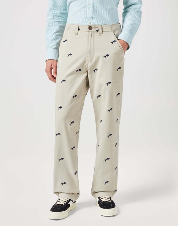 Immagine prodotto Wrangler Pantaloni Pant (32)