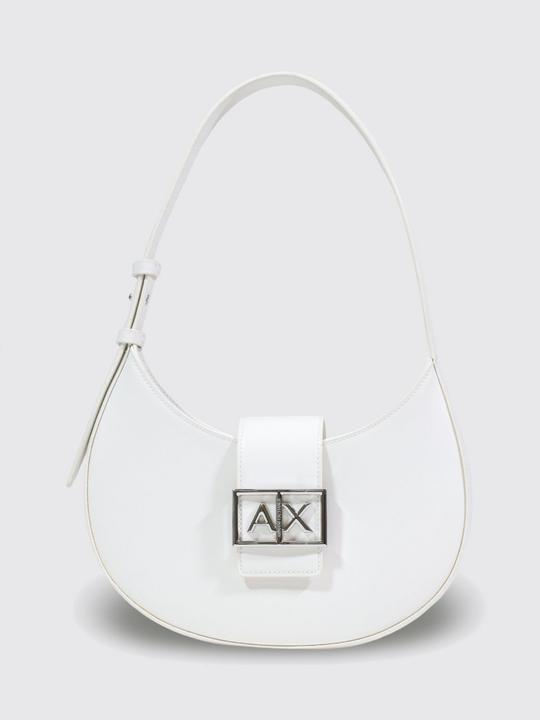 Immagine prodotto Armani Exchange Wonder Schultertasche 26 cm
