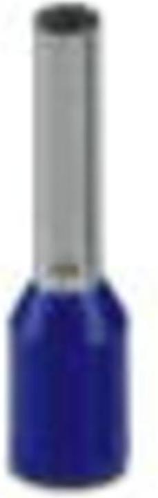 Actual product image Phoenix Contact Wire end ferrule