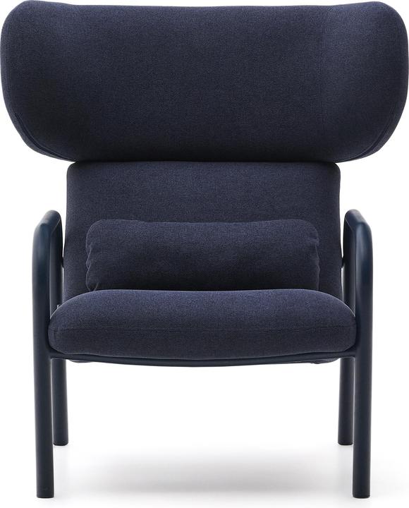 Actual product image Kave Home Inari