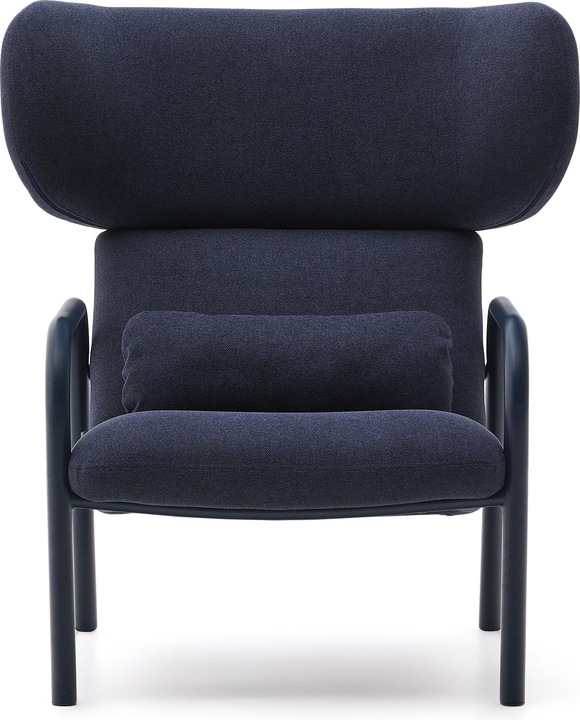 Image du produit Kave Home Inari