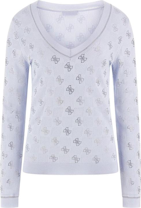 Produktbild Guess Rosie 4G (S)