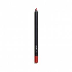 Immagine prodotto Gosh Velvet Touch Lipliner Waterproof 004 Simply Red 1,2 gr (004 Semplicemente rosso)
