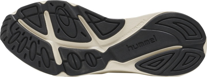 Actual product image hummel Marathona Reach Lx (44)