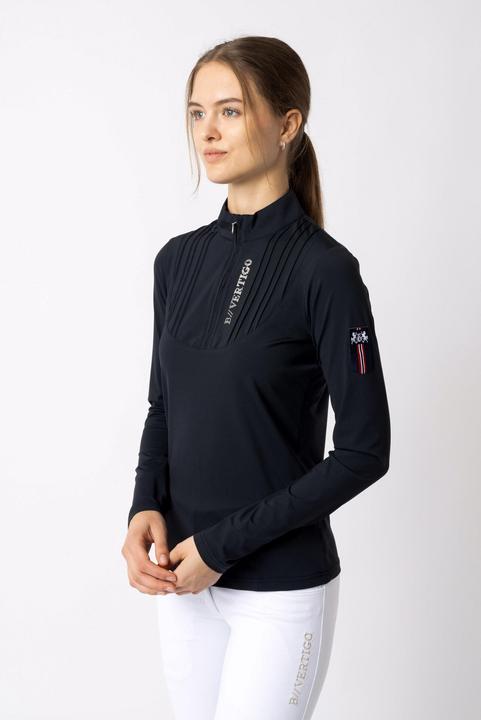 Actual product image B Vertigo Demi (38)