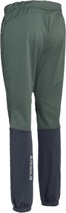 Produktbild Daehlie W Pants Devise (S)