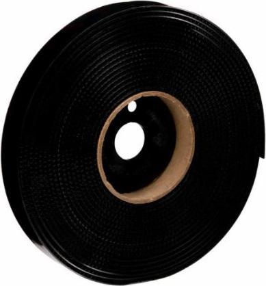 Immagine prodotto 3M Dual Lock SJ3552CF Nastro in velcro da attaccare alla testa del fungo (L x L) 1 m x 25 mm (25 mm)