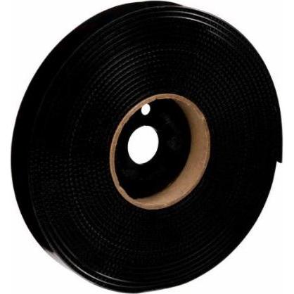 3M, Nastro in velcro, Dual Lock SJ3552CF Nastro in velcro da attaccare alla testa del fungo (L x L) 1 m x 25 mm (25 mm)