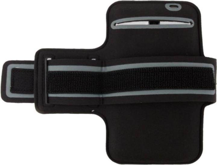 Actual product image König Design Case Bracelet for Samsung Galaxy Mega 6.3 i9200 Purple