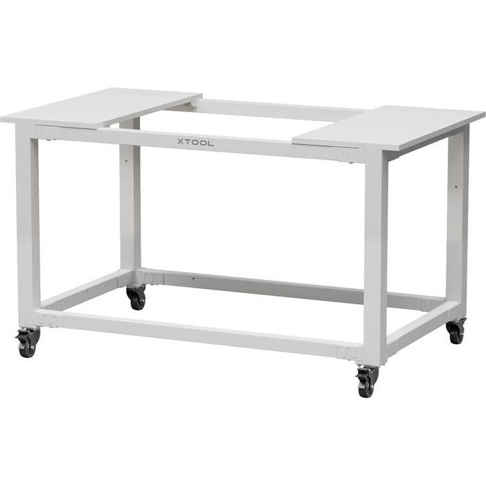 XTool, Incisore, Mobile workstation for P3